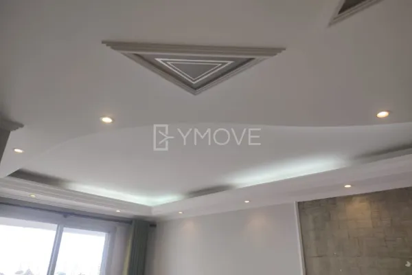 Apartamento à venda com 2 quartos no Brás, São Paulo — foto 17